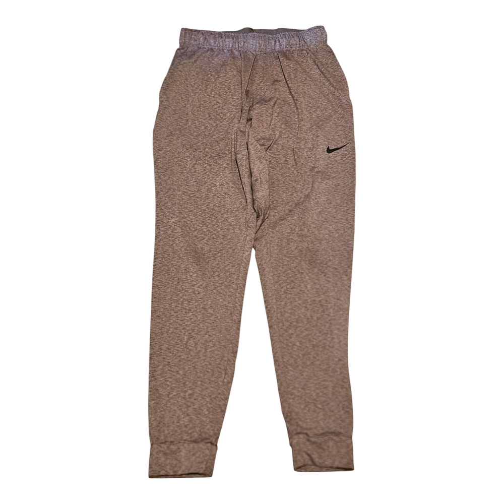 Nike Mens Jogger Pants